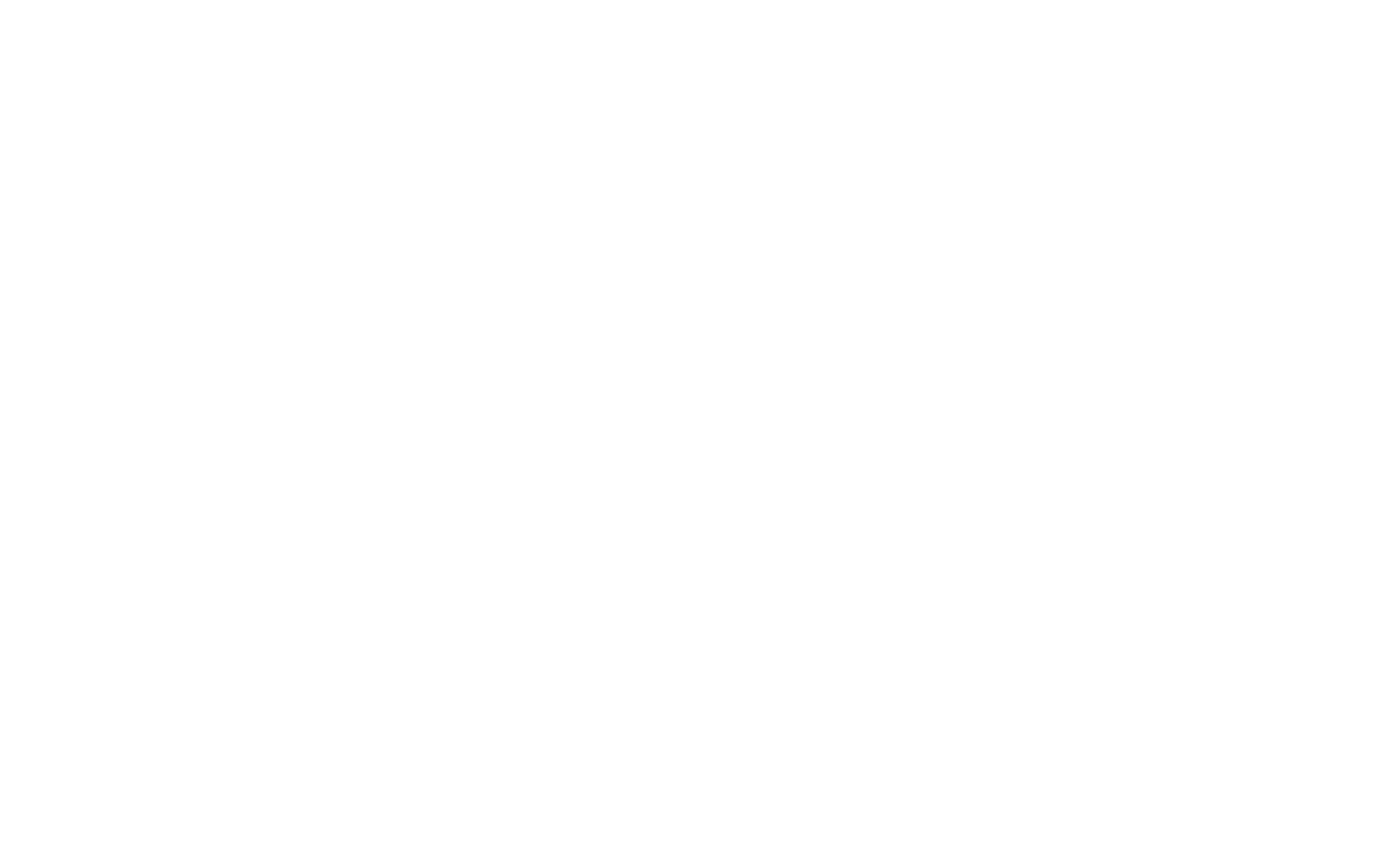 Baby Buzz