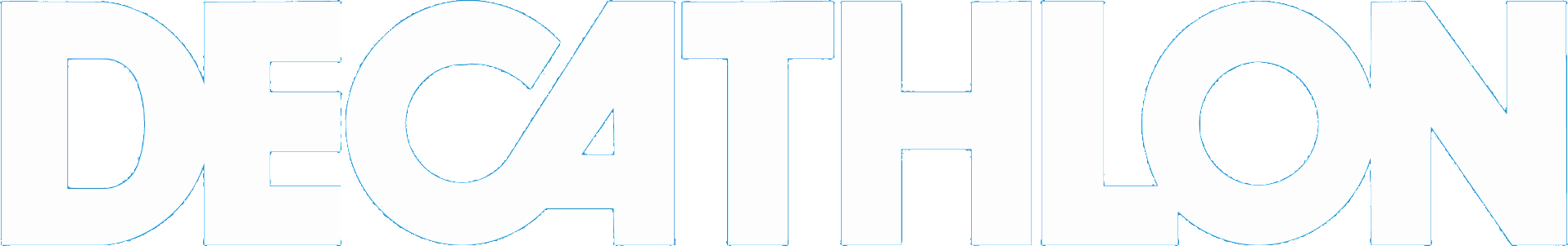 Decathlon