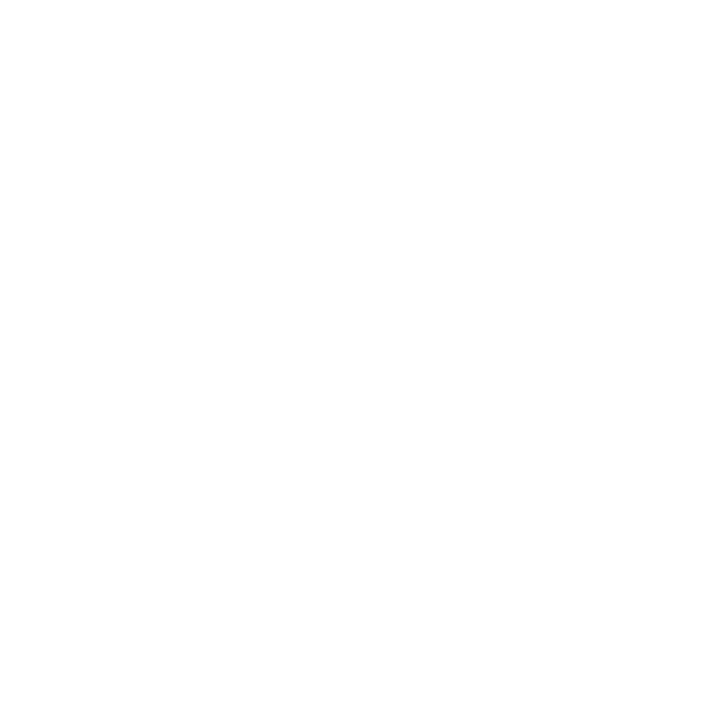 Hovic Optic