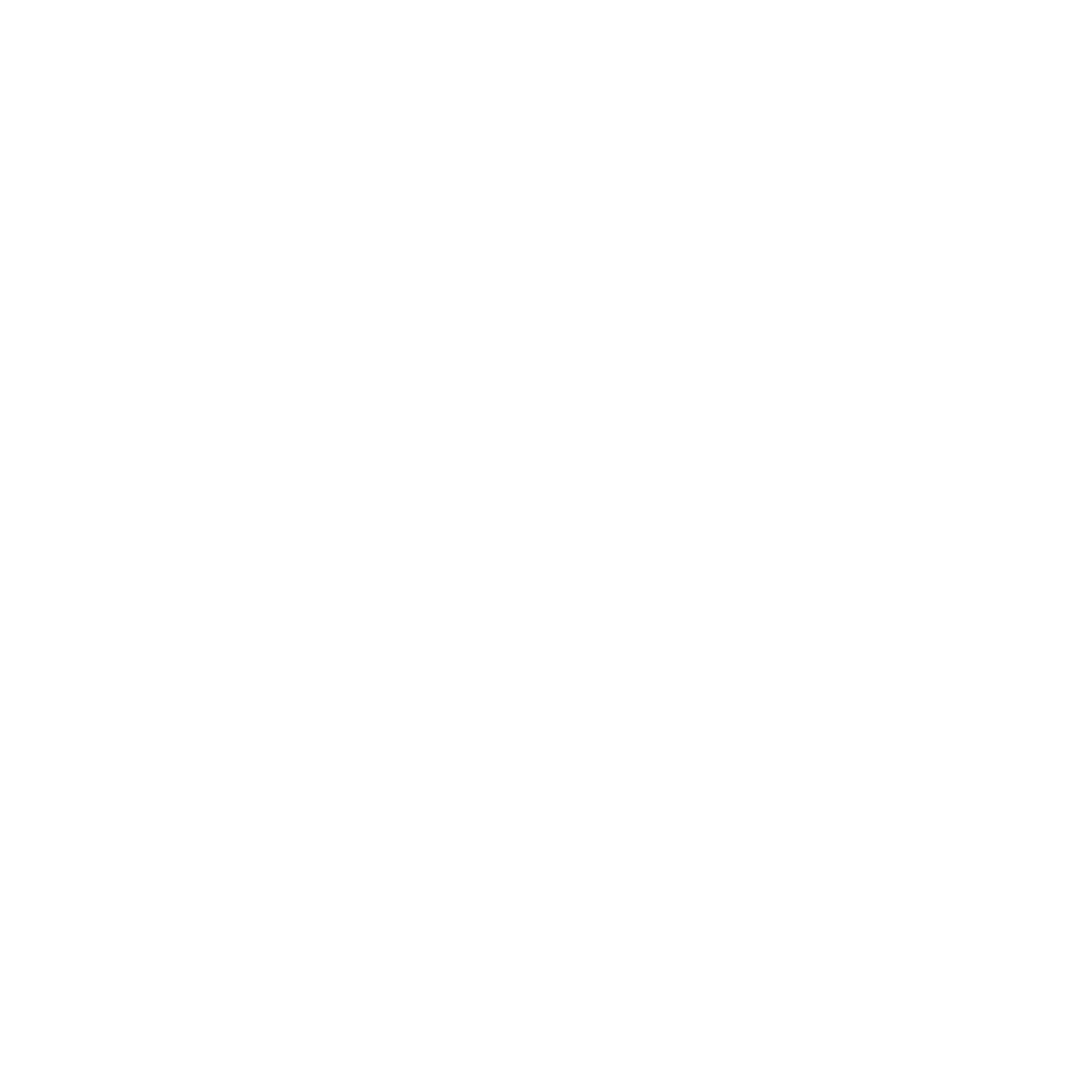 Intertravel Uniglobe