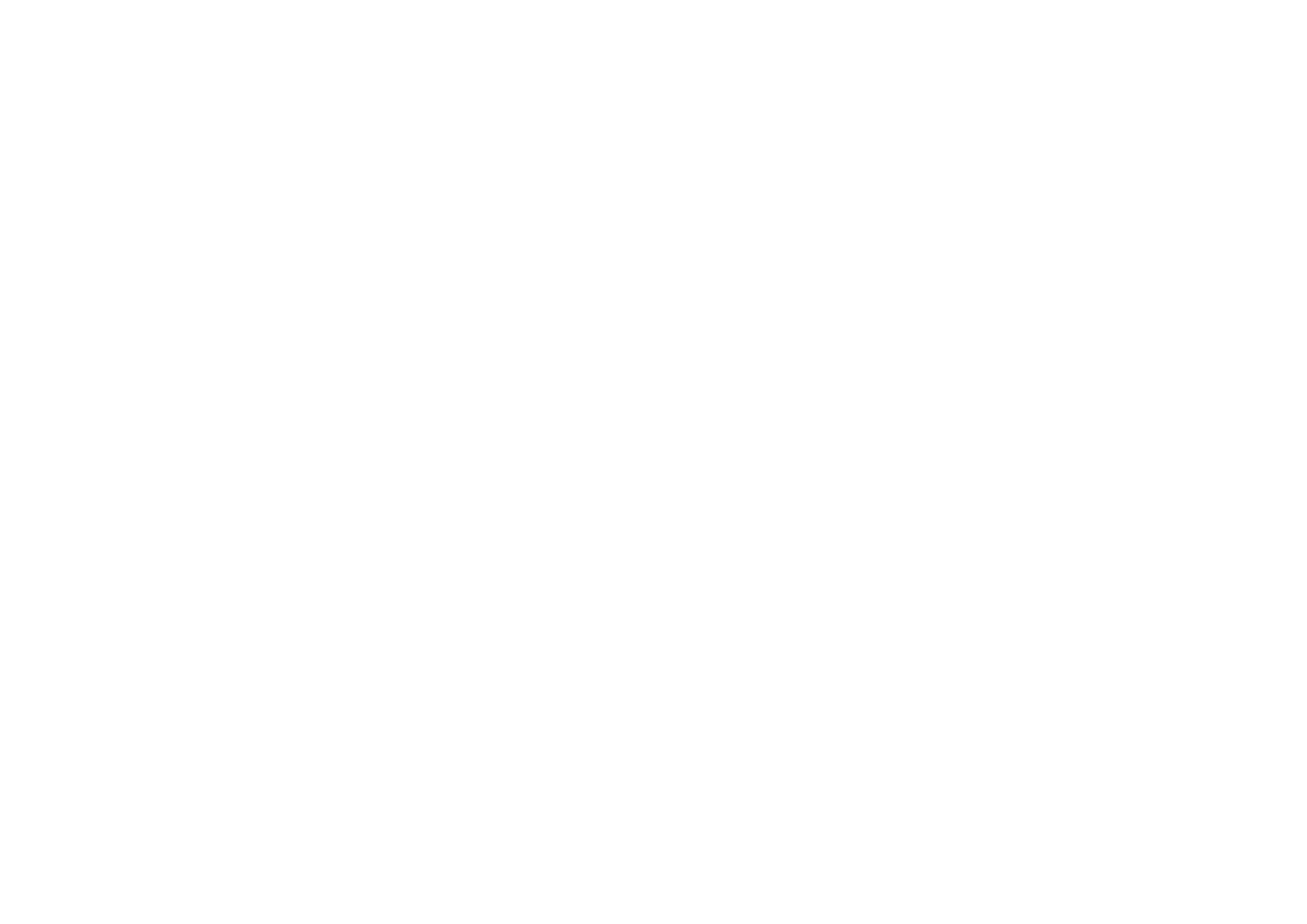 Khoury Home