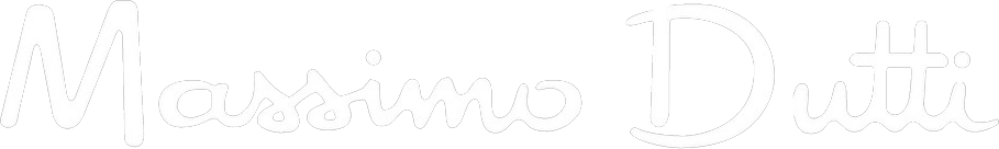 Massimo Dutti