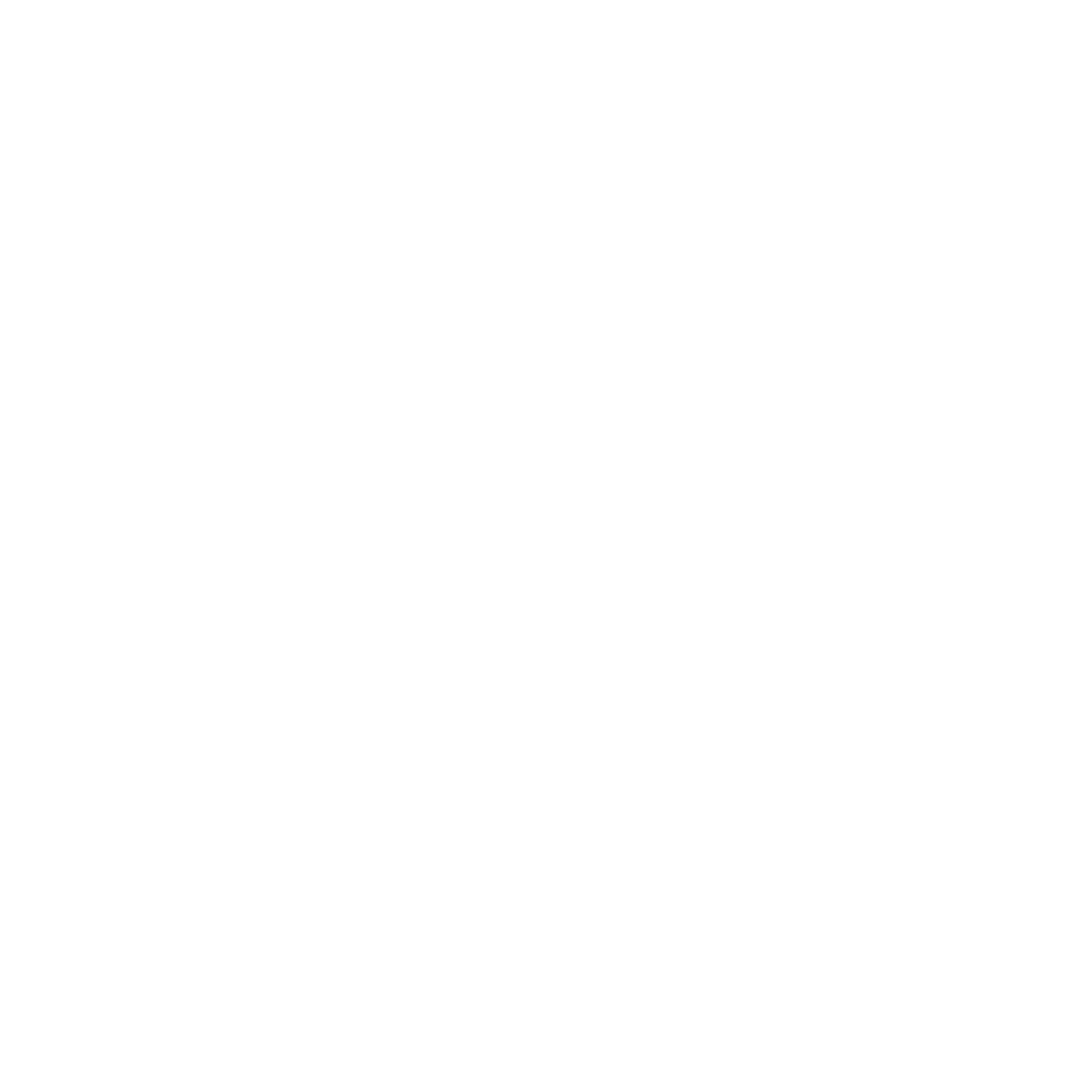 The Football Agency