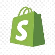Shopify
